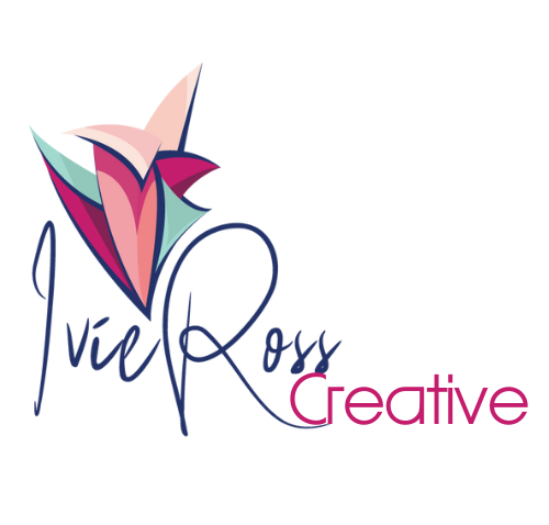 IvieRoss Creative